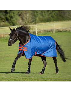 Horseware Mio Turnout (0 Gram)