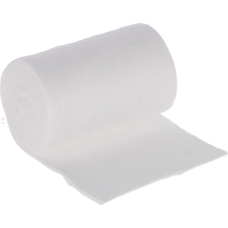 Bandage De Rembourrage Kerbl CottinoStar