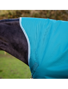 Horseware Amigo Bravo 12... 2