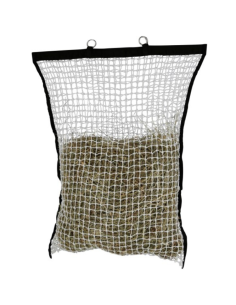 Filet à Foin Kerbl 2