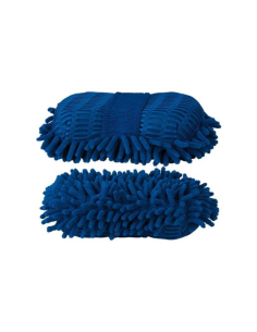 Eponge T de T Microfibre