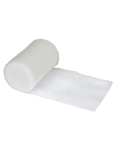 Rouleau De Ouate Kerbl Rollino