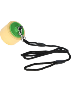 Support Delizia De Pierre A Lécher 2