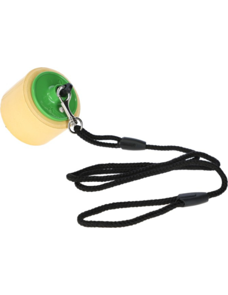 Support Delizia De Pierre A Lécher