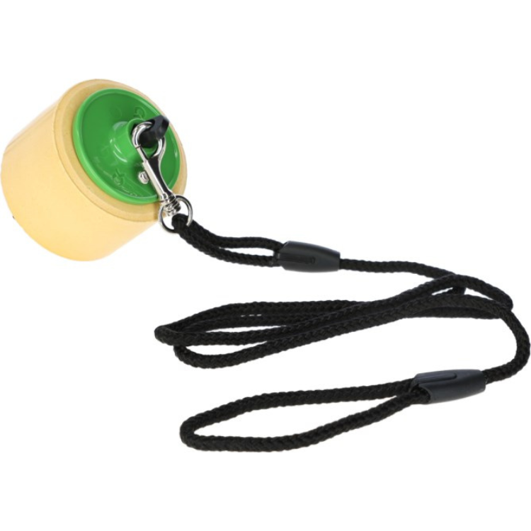 Support Delizia De Pierre A Lécher