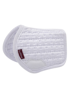 Tapis Pour Poney Jouet LeMieux ENCRE 2