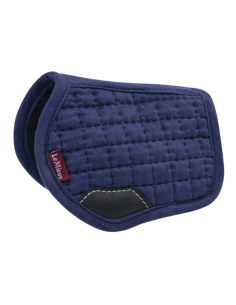 Tapis Pour Poney Jouet LeMieux ENCRE