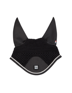 Bonnet Anti-Mouches Premier...