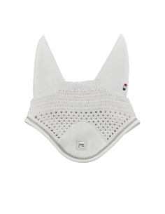 Bonnet Anti-Mouches Premier... 2