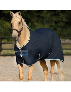 Horseware Rambo Techni-Waffle Cooler