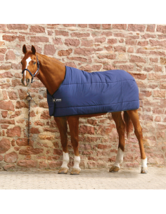 Horseware Under Rug