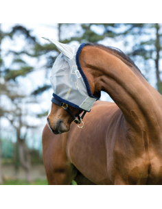 Horseware Amigo Fine Mesh...