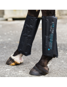 Horseware Ice-Vibe Ice Packs
