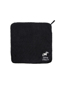 Serviette Kentucky Sammy