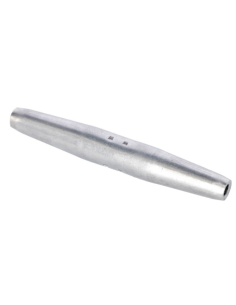 Connecteur De Fils Métalliques Wire Link