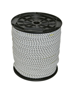 Cordon Elastique Electrifiée Kerbl