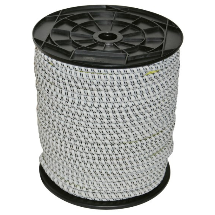 Cordon Elastique Electrifiée Kerbl