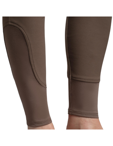 Pantalon Premier Equine Santino BRUN