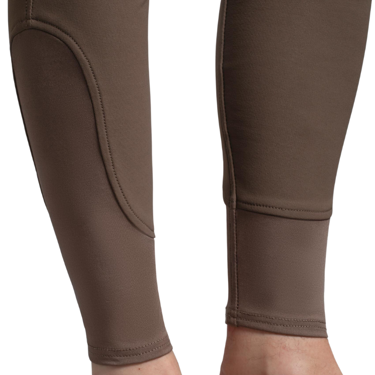 Pantalon Premier Equine Santino BRUN