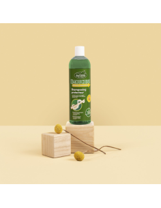 Shampoing Ravene Emouchine Protec 2