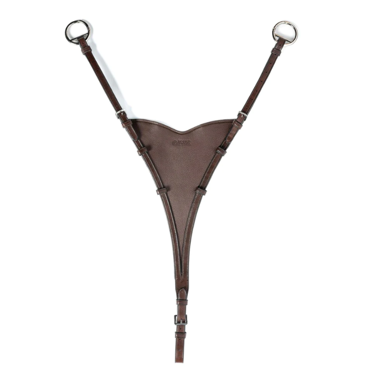 Fourche De Martingale Trust Milano