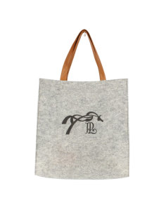 Sac Pénélope Feutre 2