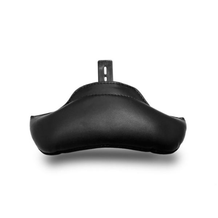 Système Lady Fit Kask