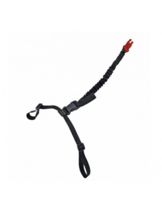 Sangle D'attache Hit-Air Tout-En-Un