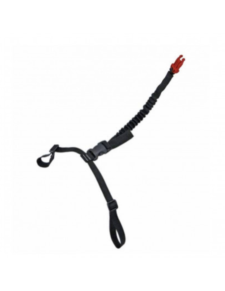 Sangle D'attache Hit-Air Tout-En-Un