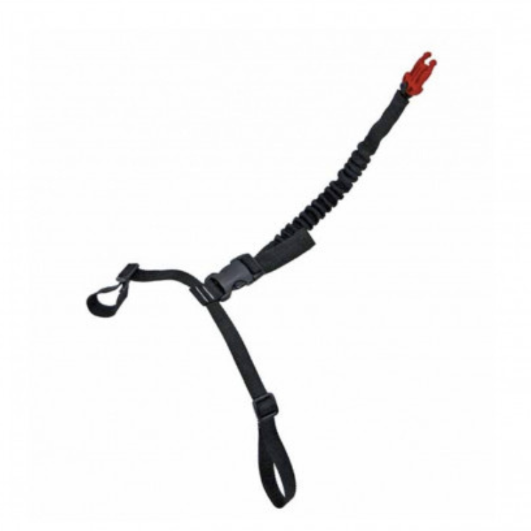 Sangle D'attache Hit-Air Tout-En-Un