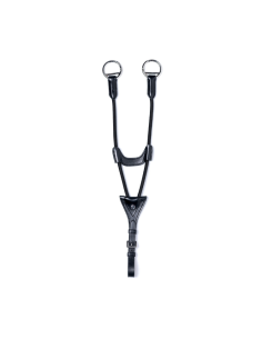 Fourche De Martingale Trust Valkenswaard