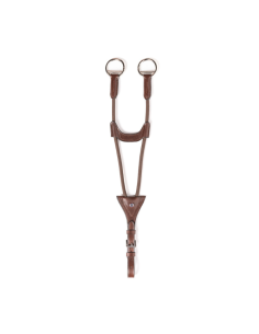 Fourche De Martingale Trust Valkenswaard 2
