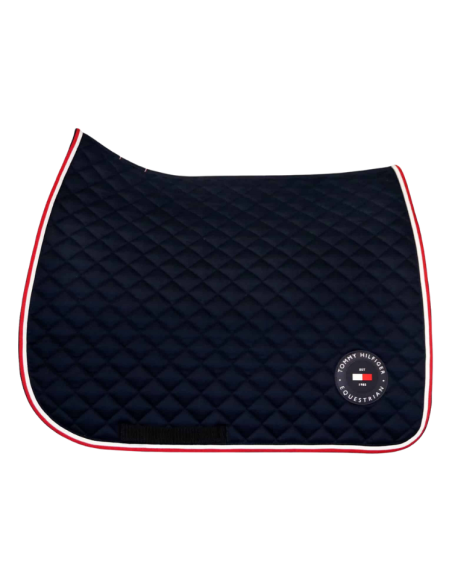 Tapis De Dressage TH Desert Sky