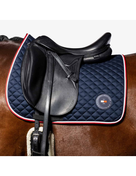 Tapis De Dressage TH Desert Sky