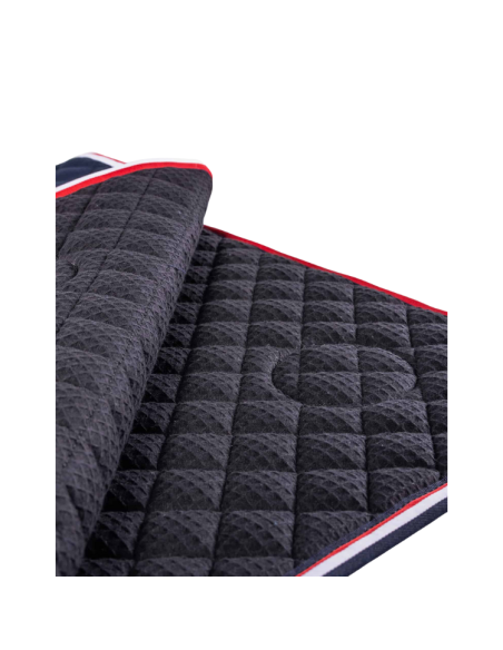 Tapis De Dressage TH Desert Sky