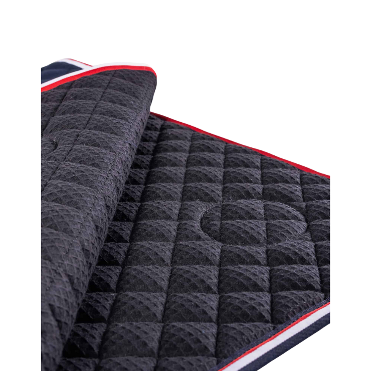 Tapis De Dressage TH Desert Sky
