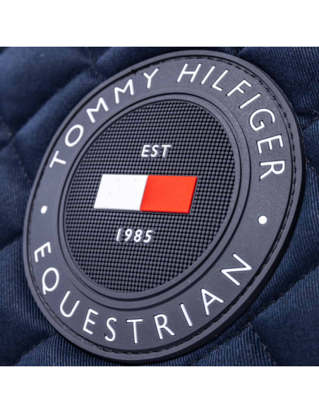 Tapis De Dressage TH Desert Sky