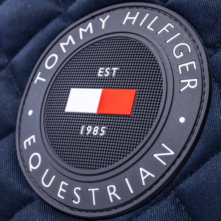 Tapis De Dressage TH Desert Sky