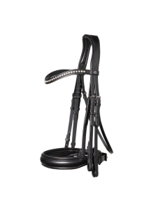 Bride Trust Wellington