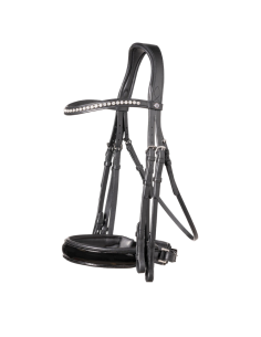 Bride Trust Aachen 2