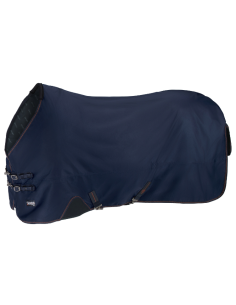 Couverture D'Extérieur Eskadron Alpha 50gr