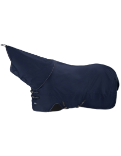 Couverture D'Extérieur Eskadron Omega 400grs marine