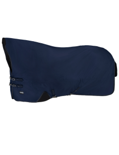 Couverture D'Extérieur Eskadron Beta 150grs