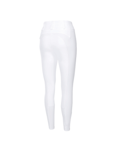 Pikeur Candela Full Grip McCrown Permanent Pants 2