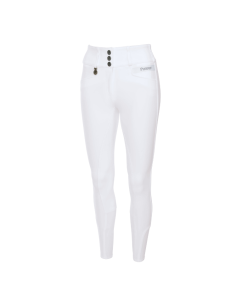 Pikeur Candela Full Grip McCrown Permanent Pants