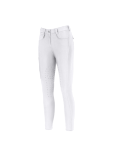 Pantalon Pikeur Romy Grip Permanent | Pantalon équitation femme
