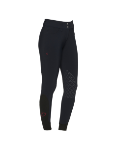 Pantalon Cavalleria Toscana Americain Hiver