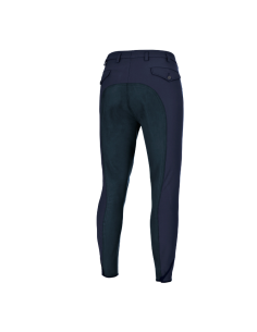 Pikeur Rossini II Grip Breeches 2