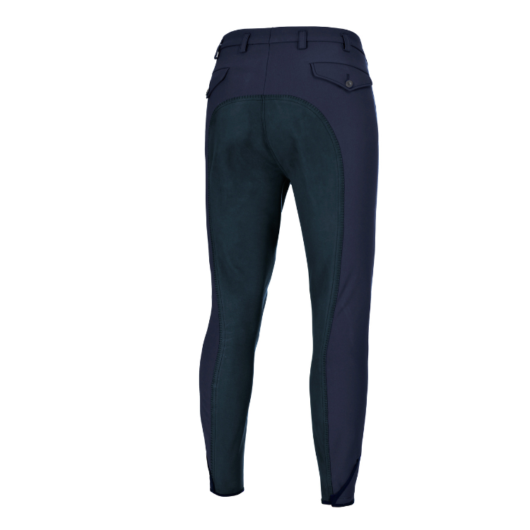 Pikeur Rossini Pantalon d'équitation Pantalon d ... - Alvarez