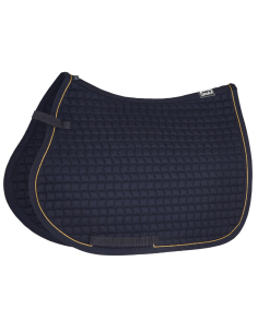 Carpet Eskadron Cotton Gold... 2